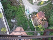 Ford Fiesta 1.4 Durashift 2006