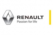 Renault Kangoo 1.5 DCI MT 2013