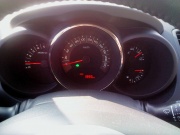 Kia Soul 1.6 CRDi MT 2011