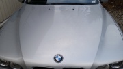 BMW 5 серия 520i AT 1999