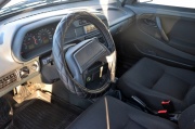 ВАЗ (Lada) 2114 1.6 MT 8 кл 2013 ВАЗ (Lada) 2114 1.6 MT 8 кл 2013
