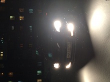 Ford Kuga 1.6 EcoBoost AT AWD 2013 Ford Kuga 1.6 EcoBoost AT AWD 2013