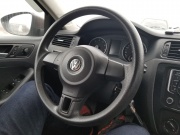Volkswagen Jetta 1.6 MPI MT 2014