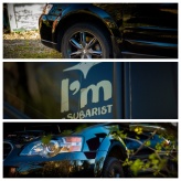 Subaru Outback 2.5 MT AWD 2004 Subaru Outback 2.5 MT AWD 2004