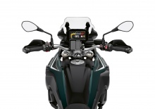 BMW 8 серия 2019 BMW 8 серия 2019