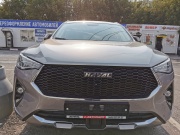 Haval H9 1.3 MT 2020 Haval H9 1.3 MT 2020