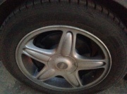 Mini Cooper 2008 Mini Cooper 2008