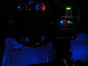 Hyundai Getz 1.4 AT 2006 Hyundai Getz 1.4 AT 2006