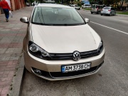 Volkswagen Jetta 2.0 TDI АТ 2014 Volkswagen Jetta 2.0 TDI АТ 2014