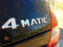 Mercedes-Benz E-Класс 320 4MATIC AT 2004 Mercedes-Benz E-Класс 320 4MATIC AT 2004