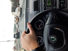 Skoda Octavia 1.8 TSI AT 2012 Skoda Octavia 1.8 TSI AT 2012