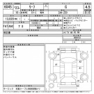 Nissan Leaf 2011 Nissan Leaf 2011