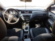 Mitsubishi Lancer 1.6 MT 2004