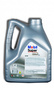Mobil Super 3000 x1 5W-40