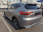 Haval H9 1.3 MT 2020 Haval H9 1.3 MT 2020