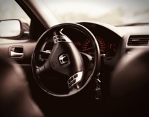 Honda Accord 2.0 AT 2005 Honda Accord 2.0 AT 2005