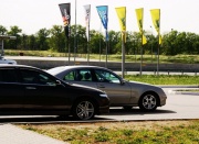 Honda Accord 2.0 AT 2007 Honda Accord 2.0 AT 2007