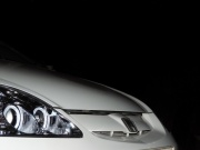 Honda Civic 1.5 AT 2000 Honda Civic 1.5 AT 2000