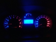 Hyundai Getz 1.4 AT 2006 Hyundai Getz 1.4 AT 2006