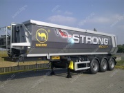 Harley-Davidson Sportster 2007