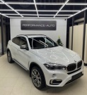 BMW X6 2016 BMW X6 2016