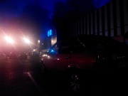 ВАЗ (Lada) 21093 1,5МТ 1988