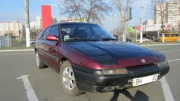 Mazda 323 1.6 MT 1993