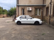 ЗАЗ Lanos 2015 ЗАЗ Lanos 2015