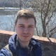 Алексей Костенко