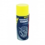Mannol Carburetor Cleaner