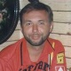 Valeri Ossipov