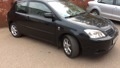 Toyota Corolla 1.6 MT 2003 Toyota Corolla 1.6 MT 2003