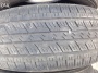 Покупка: шины Kumho Eco Solus KL21 245/55 R19 99H