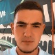 евгений