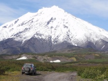 Suzuki Grand Vitara 2.4 AT 2013 Suzuki Grand Vitara 2.4 AT 2013
