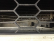 Toyota Platz 1.3 AT 2002