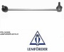 Стойка стабилизатора переднего (Lemforder)
