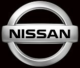 Nissan Presage 2.5 TD AT 2004