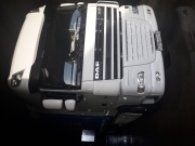 DAF XF 2013 DAF XF 2013