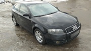 Audi A3 1.6 MT 2003