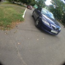 Mazda 6 2.0 MT 2003 Mazda 6 2.0 MT 2003