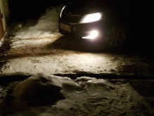 Kia Rio 1.6 MT 2012 Kia Rio 1.6 MT 2012