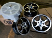 Geely GC6 1.5 MT 2014 Geely GC6 1.5 MT 2014