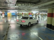 Honda Accord 1.8 AT 2000 Honda Accord 1.8 AT 2000