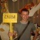 Александр