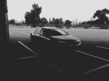 Mitsubishi Galant 2.4 AT 2008