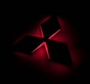 Mitsubishi Lancer 1.8 CVT 2008 Mitsubishi Lancer 1.8 CVT 2008