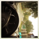 Suzuki Grand Vitara 2.0 AT 2007 Suzuki Grand Vitara 2.0 AT 2007