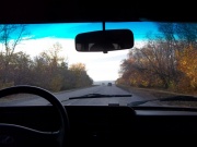 ВАЗ (Lada) 2107 1.6 MT 2000 ВАЗ (Lada) 2107 1.6 MT 2000