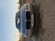 BMW 5 серия 530d AT 2012